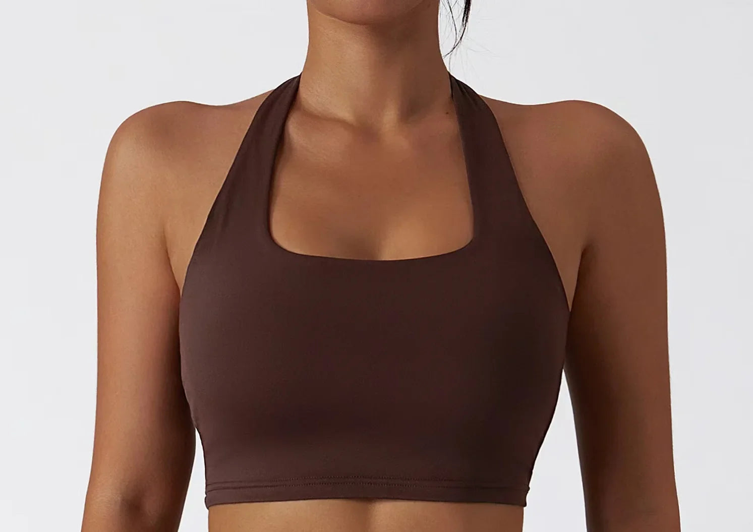 Yoga Set for Women  Fitness  Gym  Workout Clothes