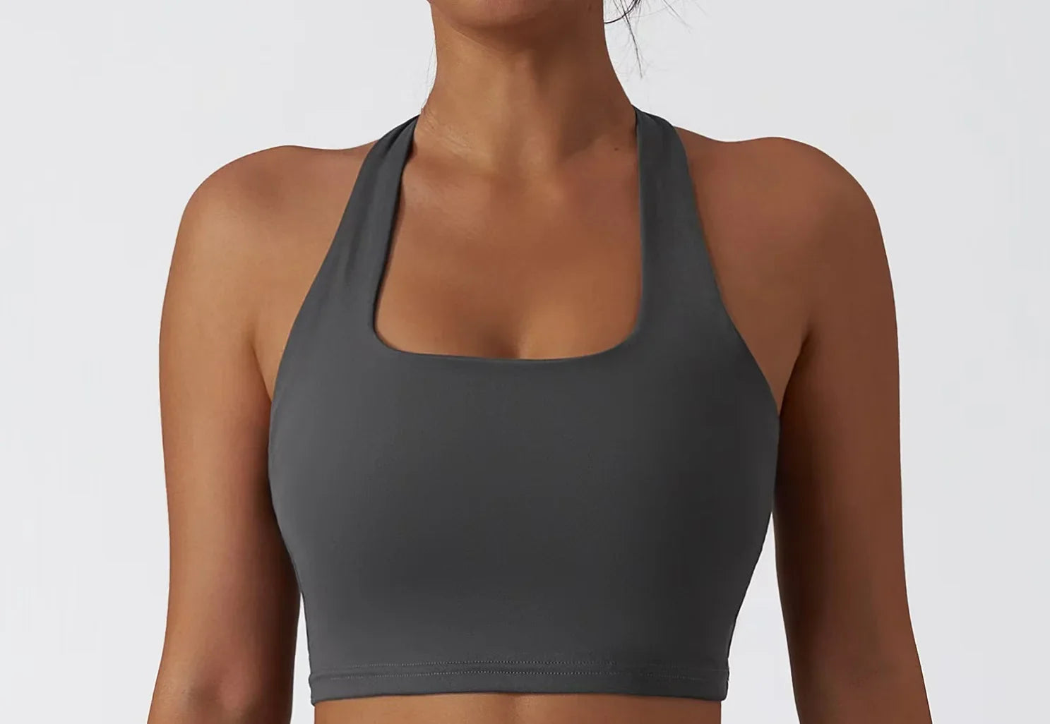 Yoga Set for Women  Fitness  Gym  Workout Clothes