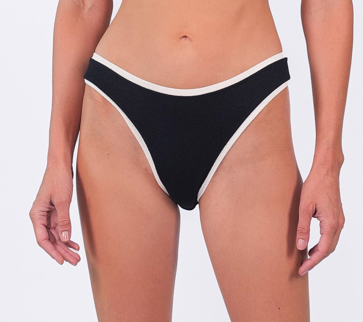 Valencia Bottom
